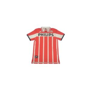 camiseta retro psv eindhoven 1990/92