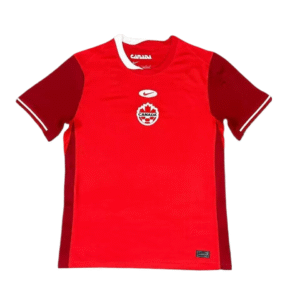 1can fotor bg remover 20240417144613.png