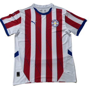 1parag fotor bg remover 20240417145457.png