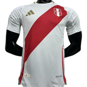 1per fotor bg remover 20240417143652.png