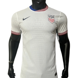 1usa fotor bg remover 2024041714561.png