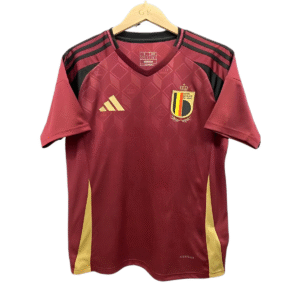 1belg fotor bg remover 20240416195643.png