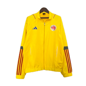 chubasquero colombia