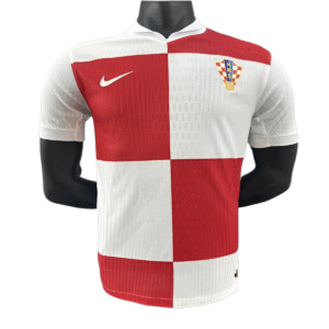 1croa fotor bg remover 20240416195852.png