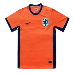 1paisb fotor bg remover 2024041620116.png