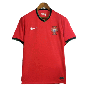 1port fotor bg remover 2024041620243 fotor bg remover 20240416202432.png