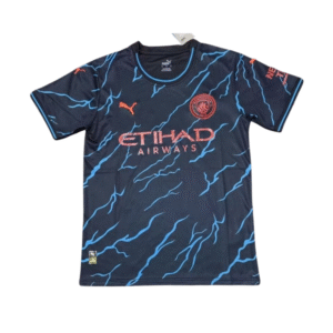 camiseta manchester city 2023/24
