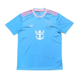 inter miami 3 eq 25/26