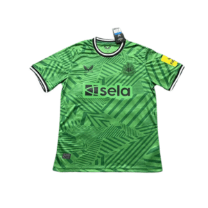 camiseta newcastle united football club 2023/24