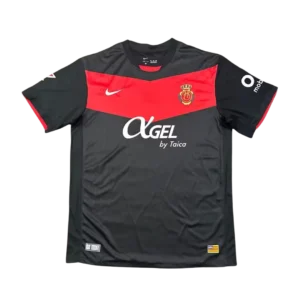 camiseta real club deportivo mallorca especial 2023/24