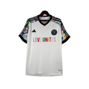 camiseta inter de miami 2023/24 especial