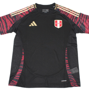 3 fotor bg remover 20240417143838.png