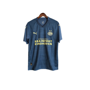 camiseta psv eindhoven 2023/24