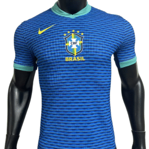 3bras fotor bg remover 2024041714474.png