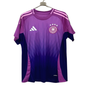 3alem fotor bg remover 20240416195714.png