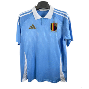 3belg fotor bg remover 20240416195653.png