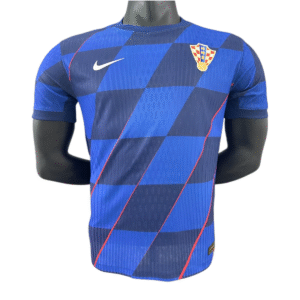 3croa fotor bg remover 2024041620342.png