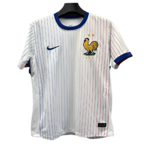 3fra fotor bg remover 2024041620528.png