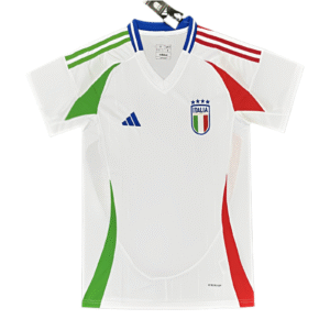 3ital fotor bg remover 20240416201018.png