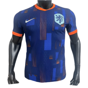 3paisb fotor bg remover 20240416201053.png