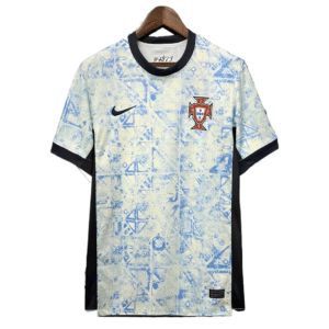 3port fotor bg remover 20240416201733.png