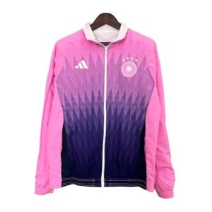 chubasquero reversible alemania (copia)