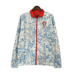 40 removebg preview 1.png