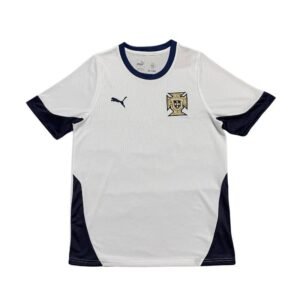 camiseta portugal 25/26