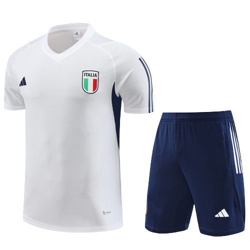 conjunto de entrenamiento selecciÓn italia conjunto de entrenamiento selecciÓn italia