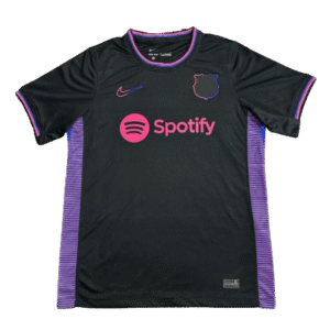 camiseta fc barcelona 24/25