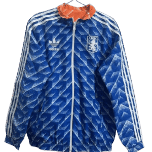 chubasquero reversible paÍses bajos