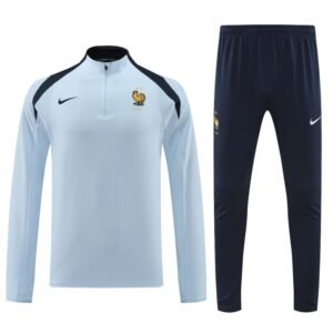 701a67be scaled 1.jpg