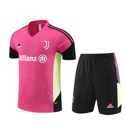 conjunto de entrenamiento juventus de turÍn conjunto de entrenamiento juventus de turÍn