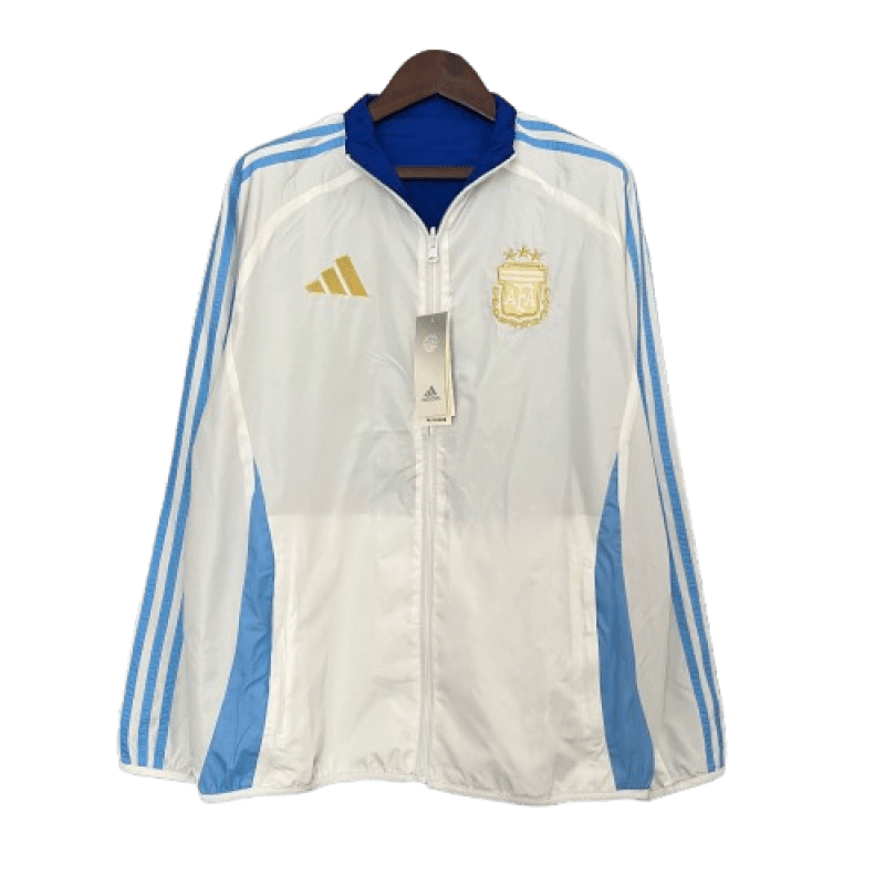 chubasquero reversible argentina chubasquero reversible argentina