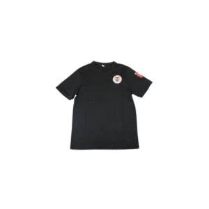 camiseta retro sport lisboa e benfica 1972/73