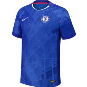 captura de pantalla 2025 05 26 a las 12.21.11 photoroom.png