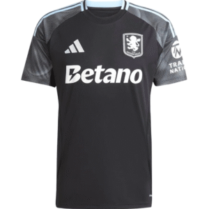 captura de pantalla 2025 05 26 a las 15.01.43 photoroom.png