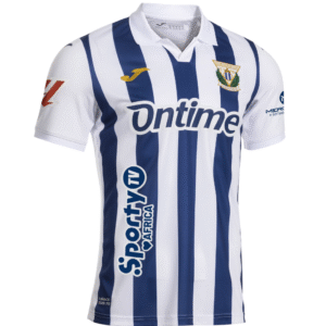 captura de pantalla 2025 07 01 a las 23.11.20 photoroom.png