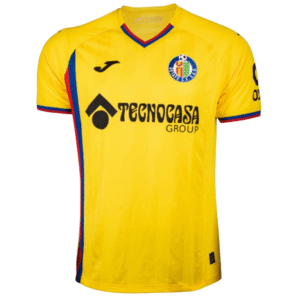 captura de pantalla 2025 07 08 a las 15.07.29 photoroom.png