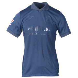 captura de pantalla 2025 07 08 a las 15.29.45 photoroom.png