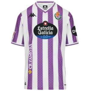 captura de pantalla 2025 07 12 a las 10.27.48 photoroom.png