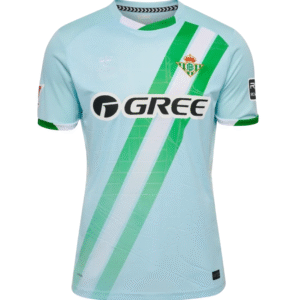 captura de pantalla 2025 07 18 a las 10.48.22 photoroom.png