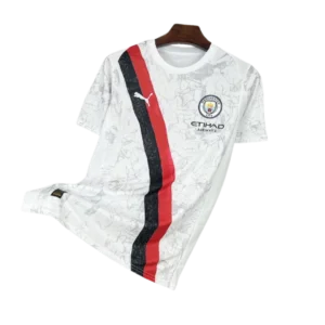 camiseta manchester city 25/26
