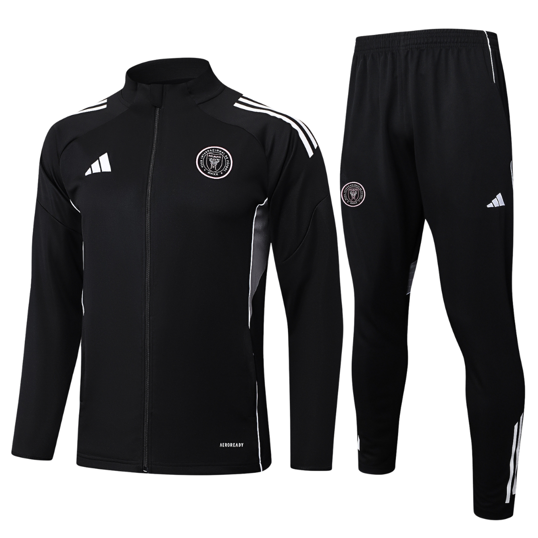 chÁndal inter de miami 25/26 chÁndal inter de miami 25/26