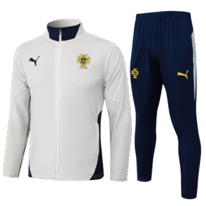 chÁndal portugal 25/26