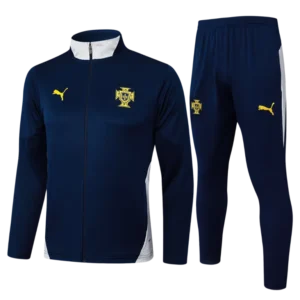 chÁndal portugal 25/26