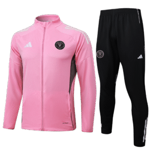 chÁndal inter de miami 25/26