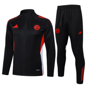 chÁndal bayern munich 25/26