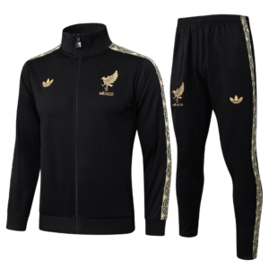 chÁndal mexico 25/26