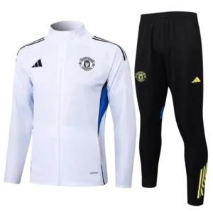 chÁndal manchester united 25/26